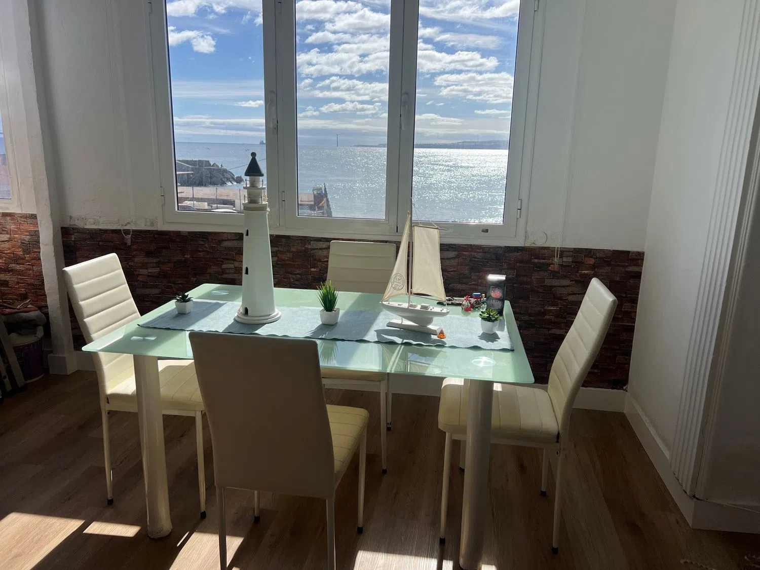 Dúplex en calle Estribor, 17 - Foto 1