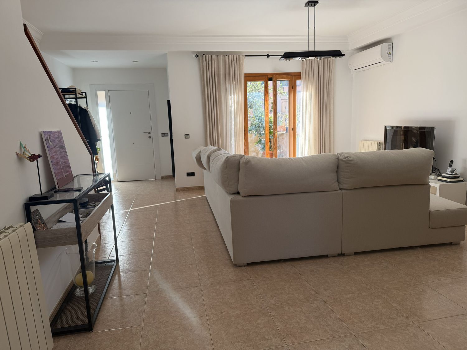 Chalet adosado en Son Serra - La Vileta - Son Pereto - Foto 12