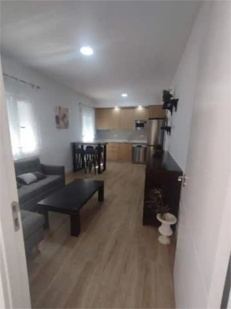 Piso en Santa Marina - Foto 4