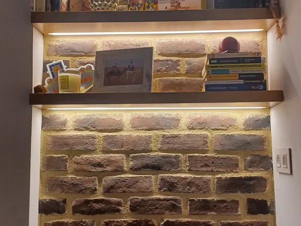 Piso en calle los Pilares, 3 - Foto 10