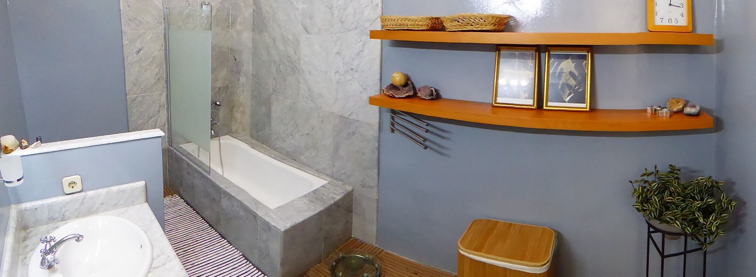 Piso en Calle Hernán Pérez de Grado, 39, Vegueta - Foto 18