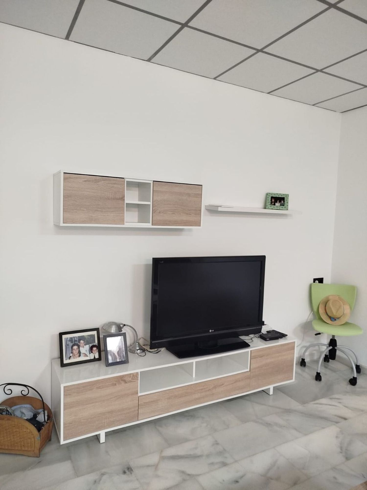 Loft en Calle San Cristóbal, 33 - Foto 3