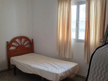 Casa adosada en  Calle la Tórtola 5 - Foto 7