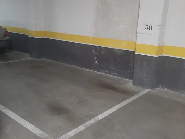 Piso en Calle Arroyo de los Pos, 3, Sanchinarro - Foto 35