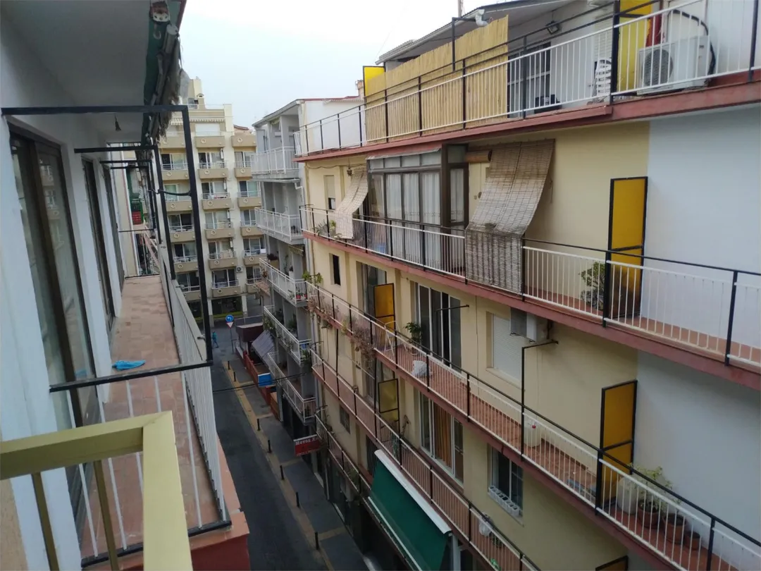 Apartamento en  Carrer de Sant Antoni 8 - Foto 11