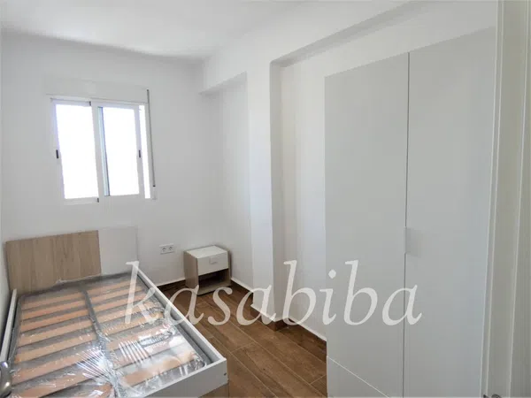 Piso en Calle de Vilanova de Castelló, Tormos - Foto 25