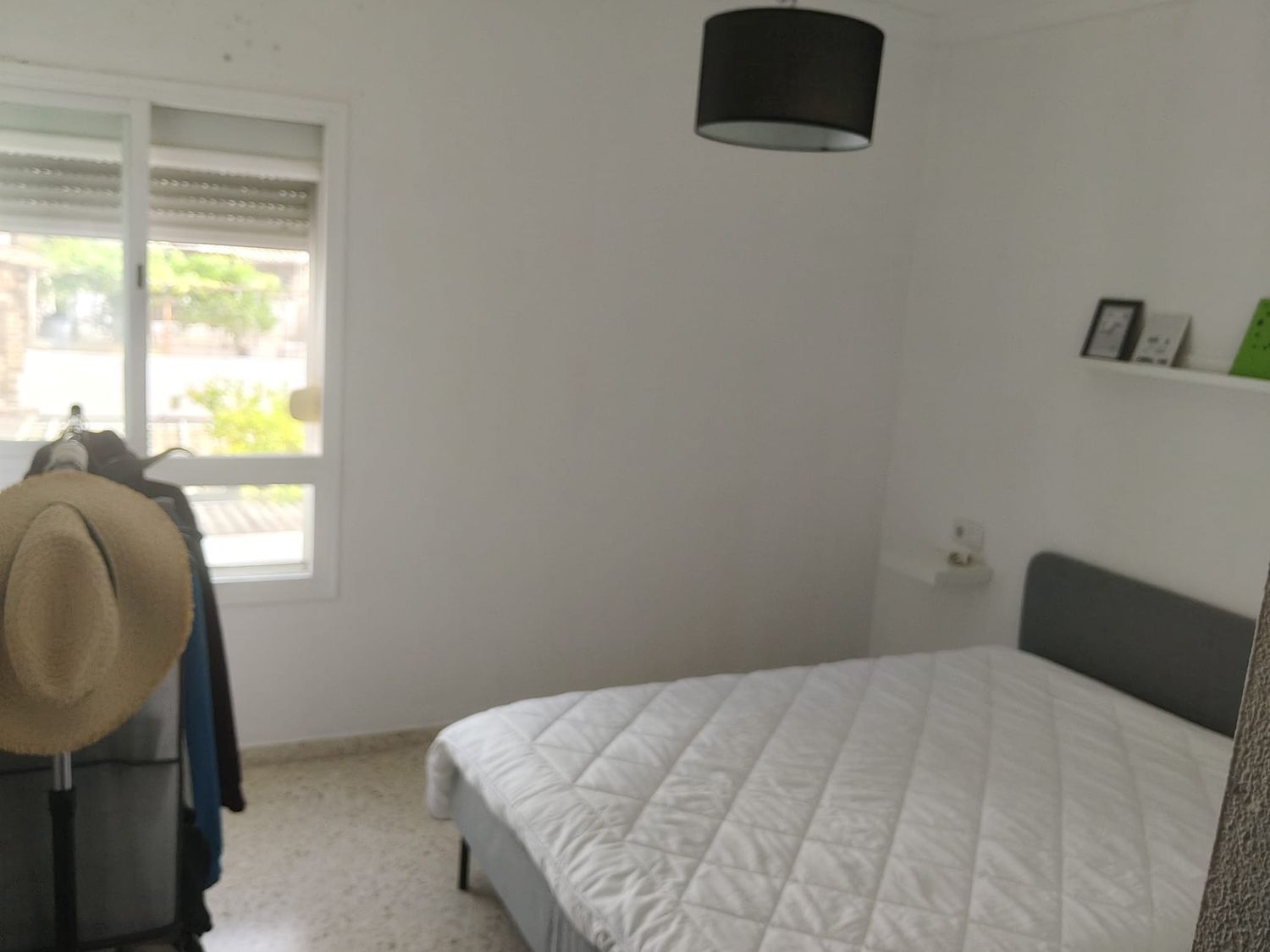 Ático en Calle Clara Campoamor, 5 - Foto 17