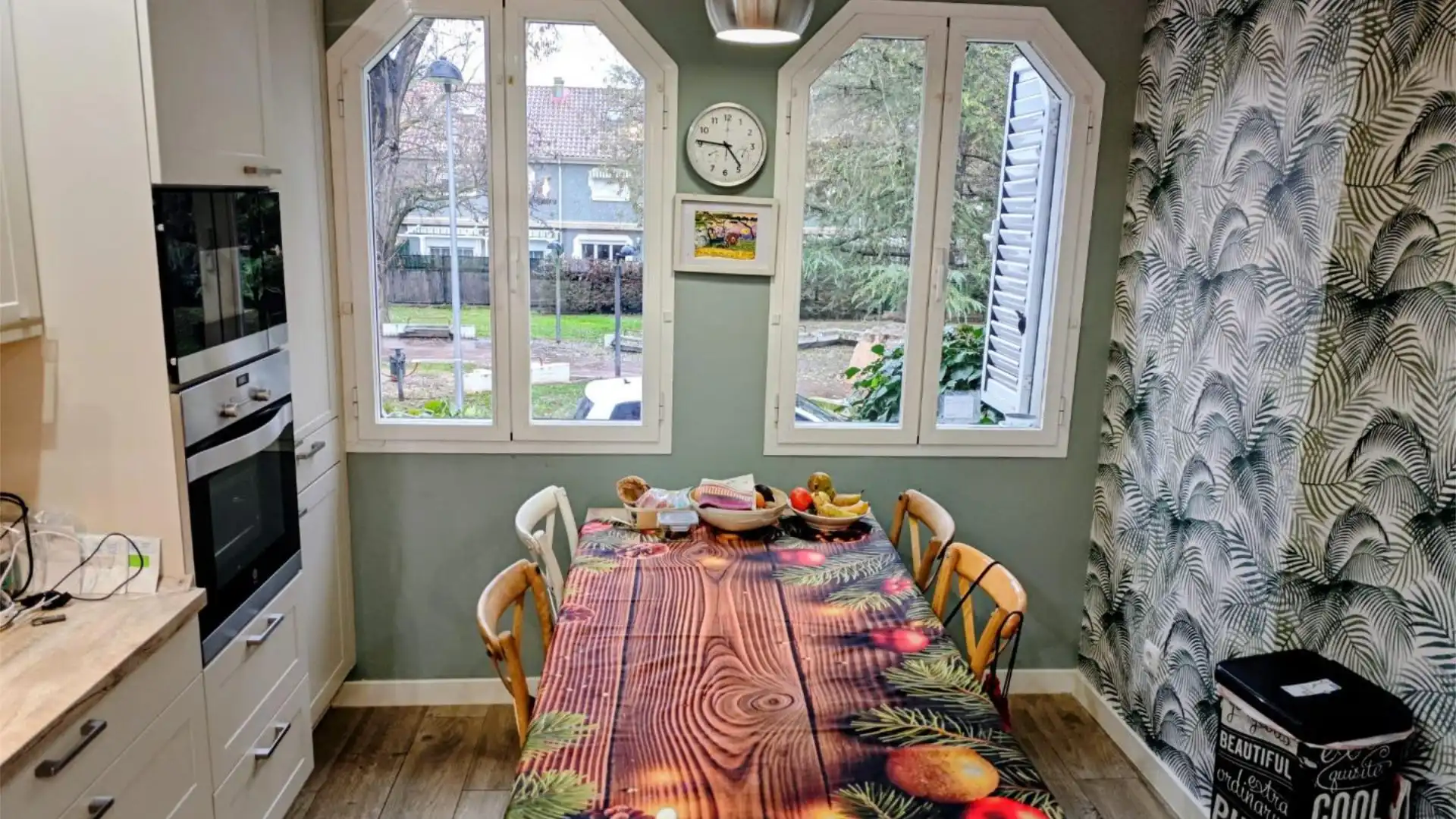 Piso en  Calle Pico Ocejon 27 - Foto 12