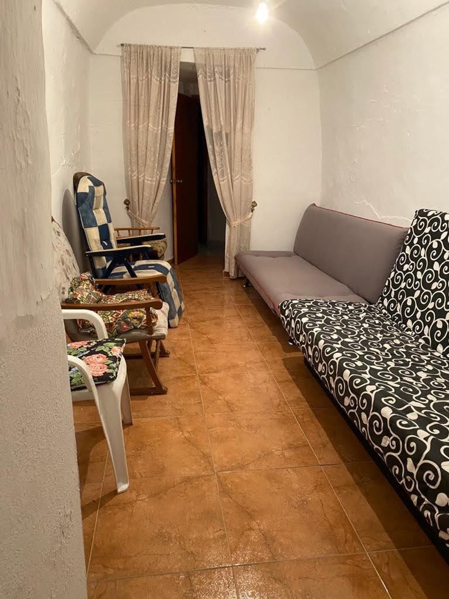 Casa de pueblo en Poblado Margen Arriba, 38 - Foto 9