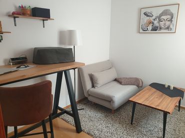 Apartamento en  Calle Tinguaro 6 - Foto 6