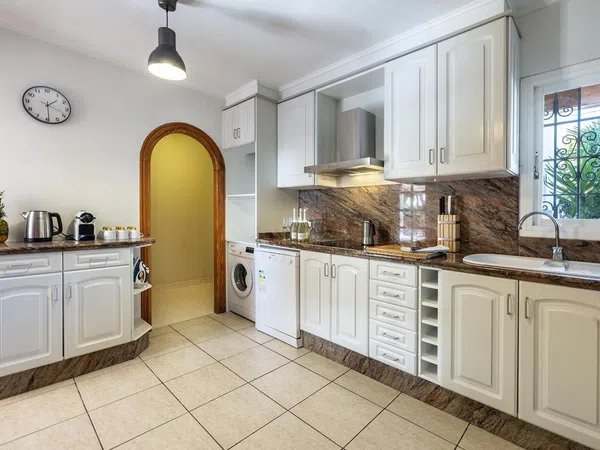 Casa o chalet independiente en Calle del Pica-Soques, 49, Sant Jordi de Ses Salines, Sant Jordi de Ses Salines - Foto 14