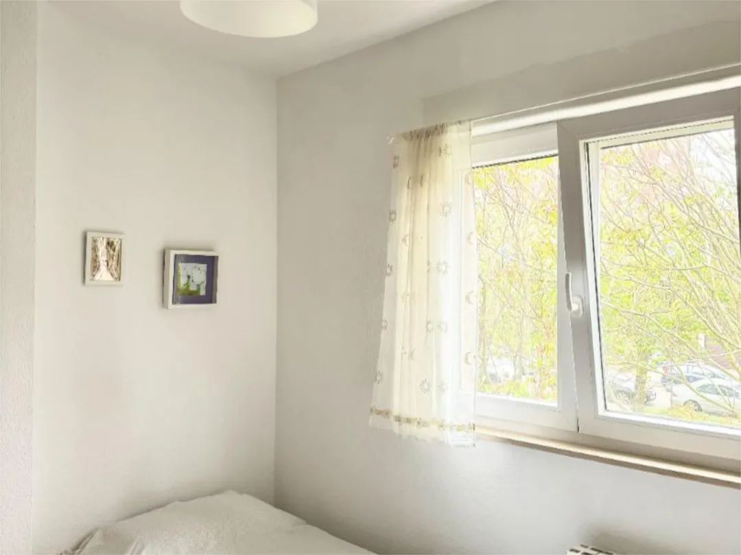 Piso en  Calle Gutiérrez Solana 13 - Foto 16