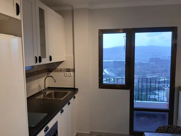 Piso en Barrio Altamira, 17, Altamira - Foto 14