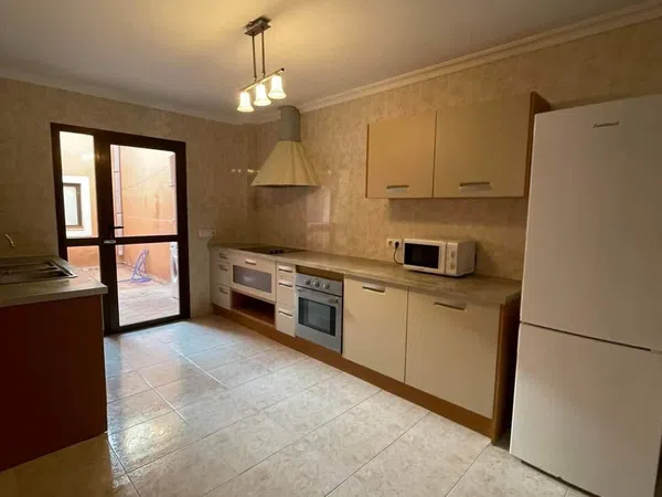 Casa de pueblo en Diseminado Poligon 14, 5 - Foto 10