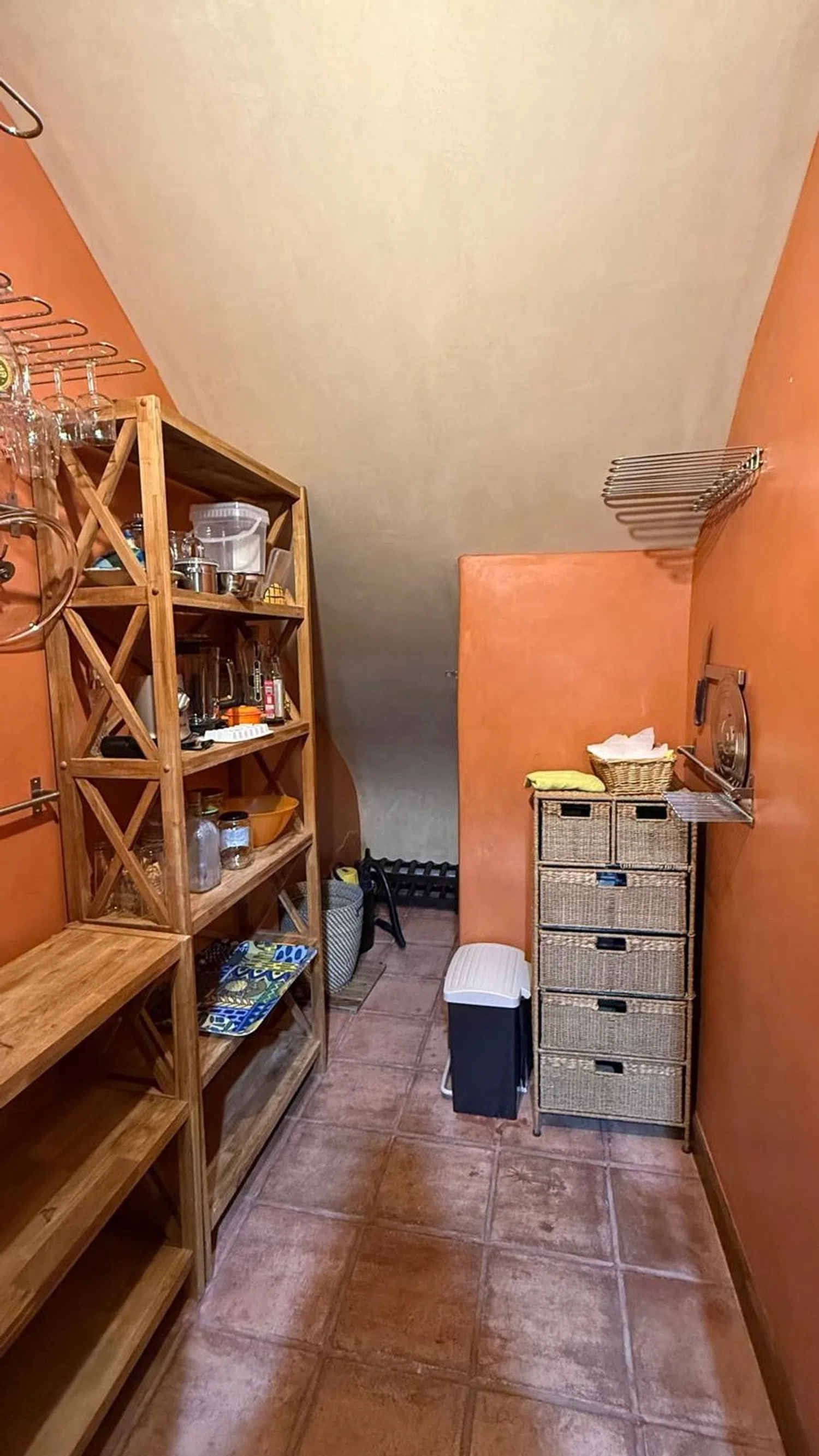 Casa independiente en calle Salamanca, 22 - Foto 21