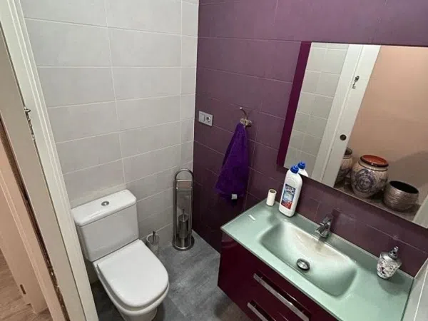 Piso en calle Ernest lluch, 27 - Foto 3