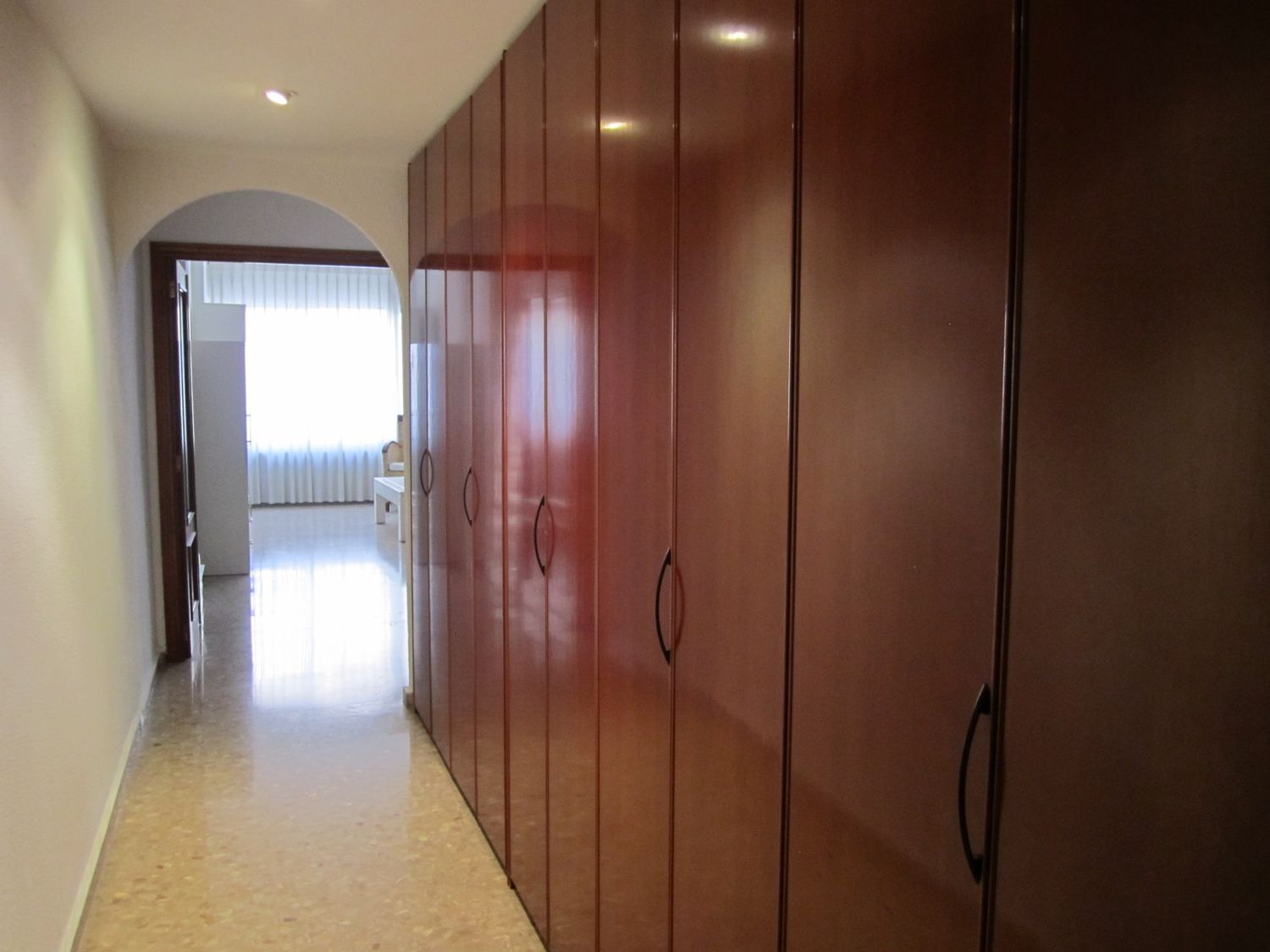 Piso en calle del Palleter, 19 - Foto 7