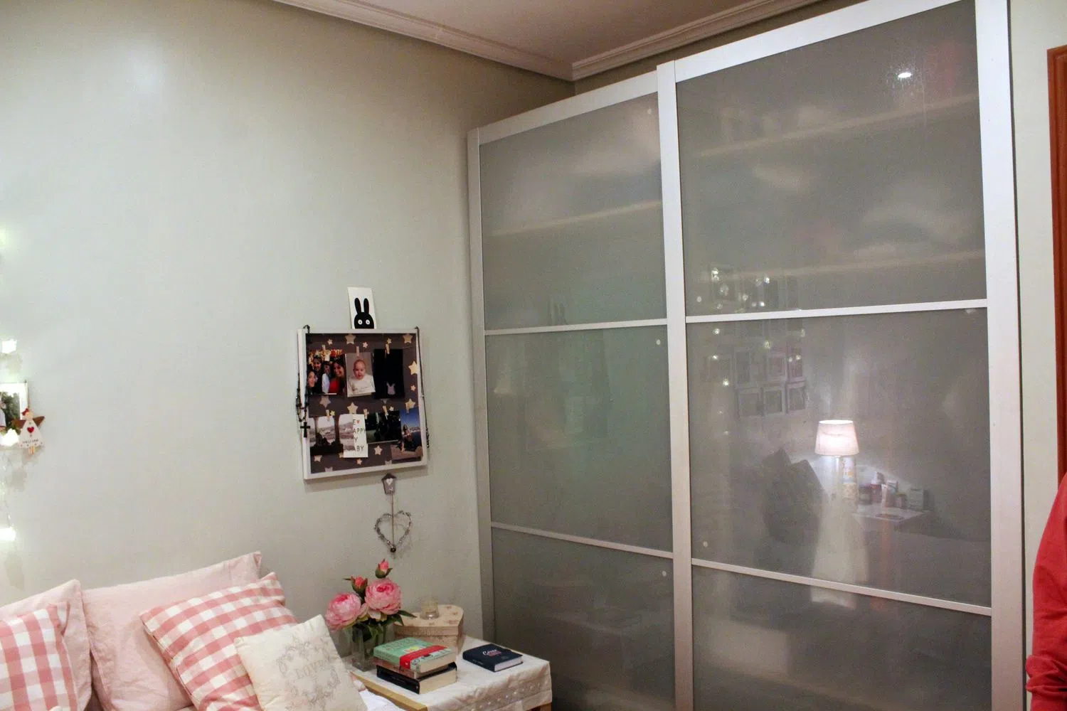 Piso en calle del Duque de Sesto, 13 - Foto 10