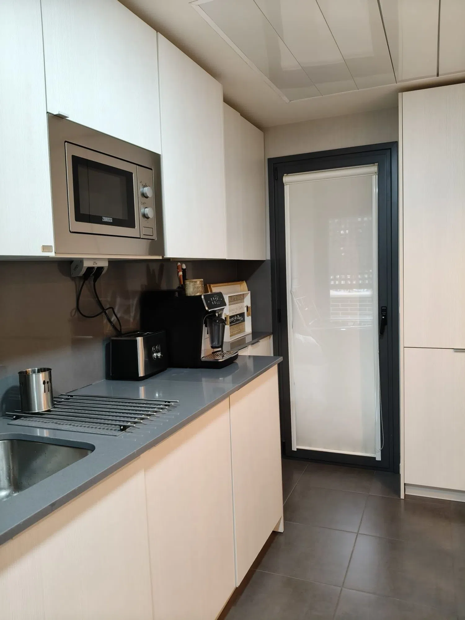 Piso en avenida de Secundino Zuazo, 19 - Foto 20