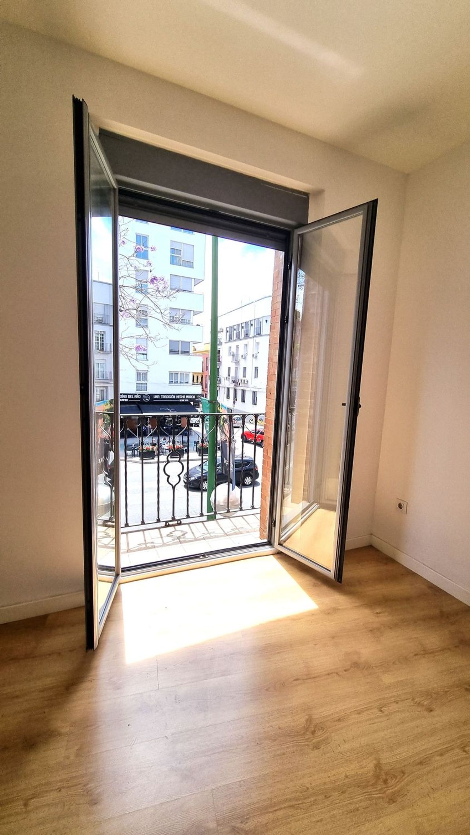 Piso en Calle Luis Montoto, 73 - Foto 21