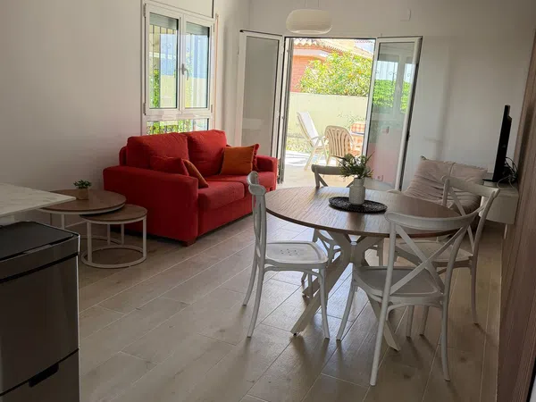 Casa o chalet independiente en Regueral - Prat d'En Foré, Regueral - Prat d'En Foré - Foto 8