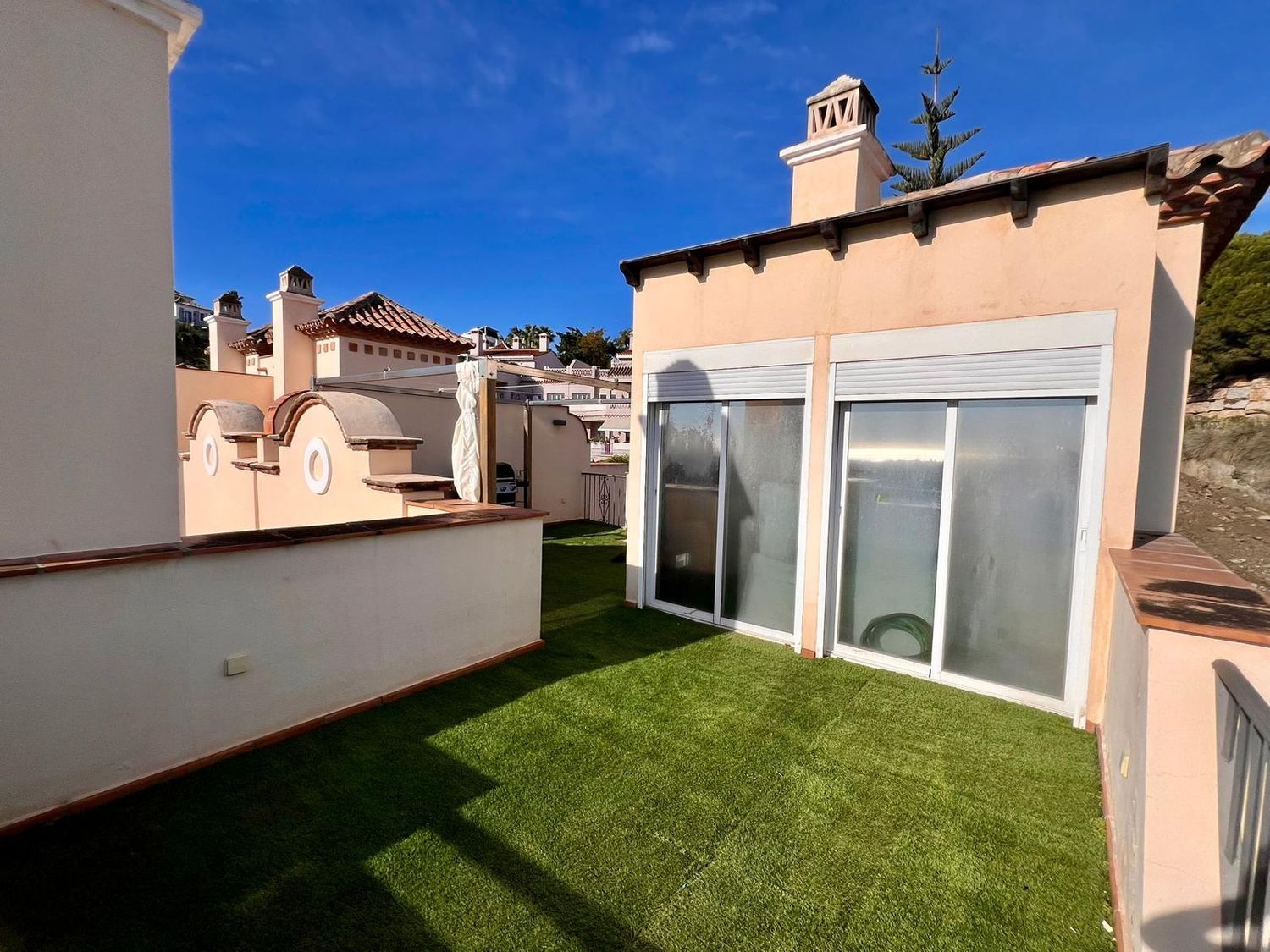 Dúplex en calle Benahavis, 5 a - Foto 19