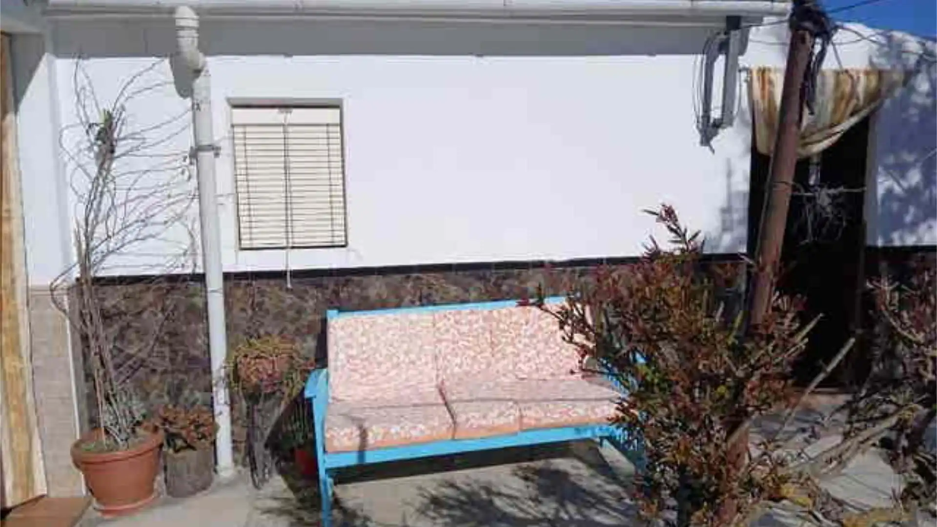 Chalet en Villanueva de Tapia - Foto 7