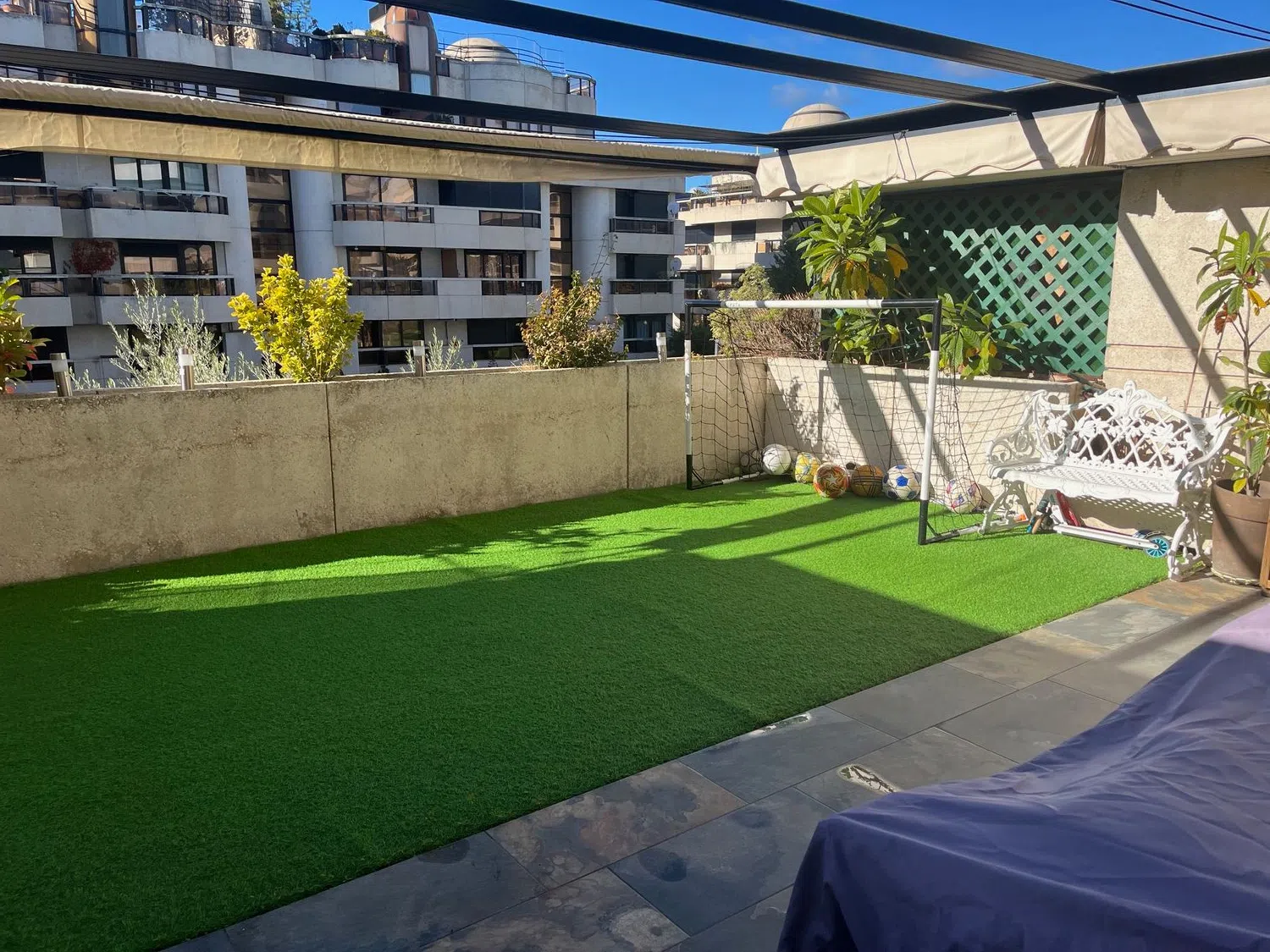 Dúplex en avenida de Europa, 32 - Foto 12