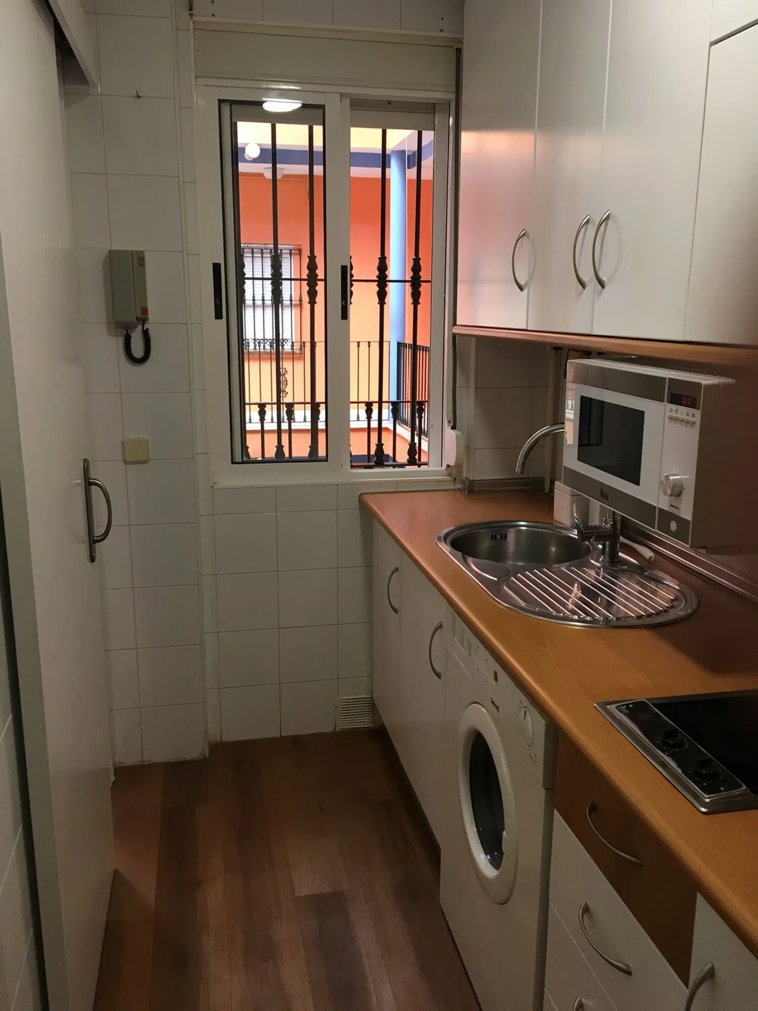 Piso en Divina Enfermera, 5 - Foto 10