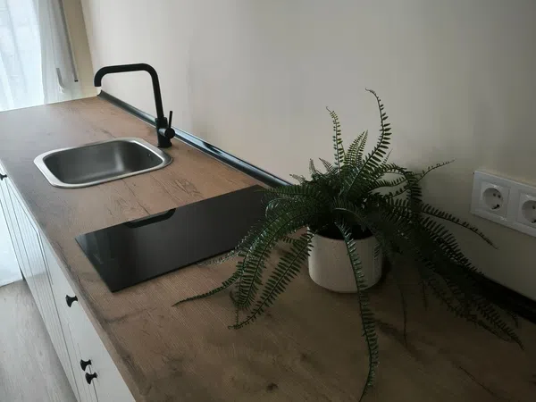 Piso en Calle spiteri, 6, Girón - Las Delicias - Pacífico - Foto 11