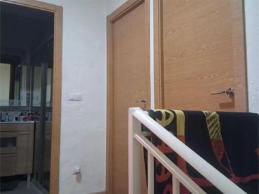 Chalet en  Calle Santiago Apóstol 27 - Foto 23