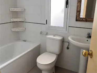 Piso en Ronda del Estero - Foto 3