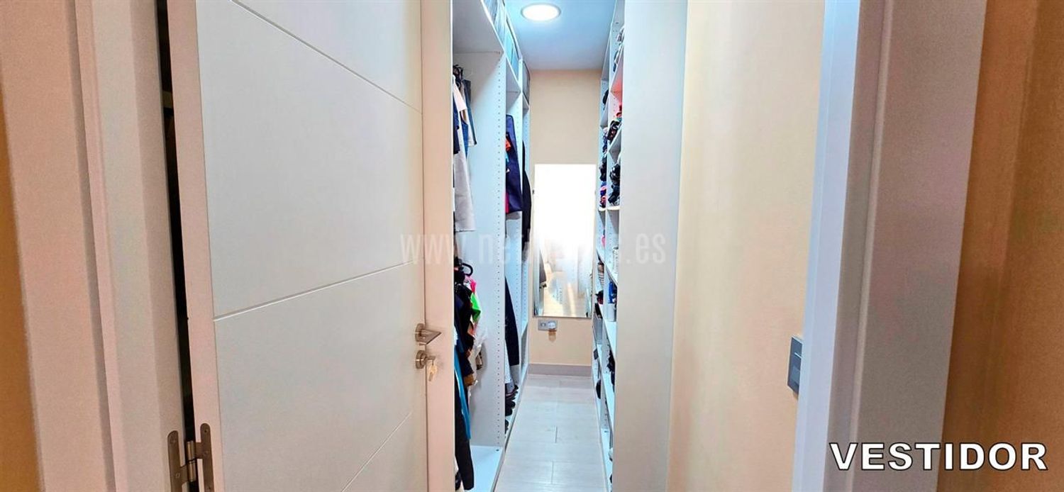 Piso en Girón - Las Delicias - Pacífico - Foto 19