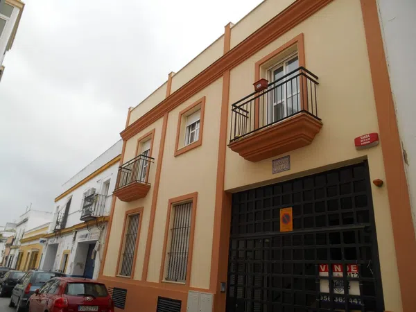 Ático en Calle Bolsa, 100, Centro-Calzada-Cabo Noval, Centro-Calzada-Cabo Noval - Foto 3