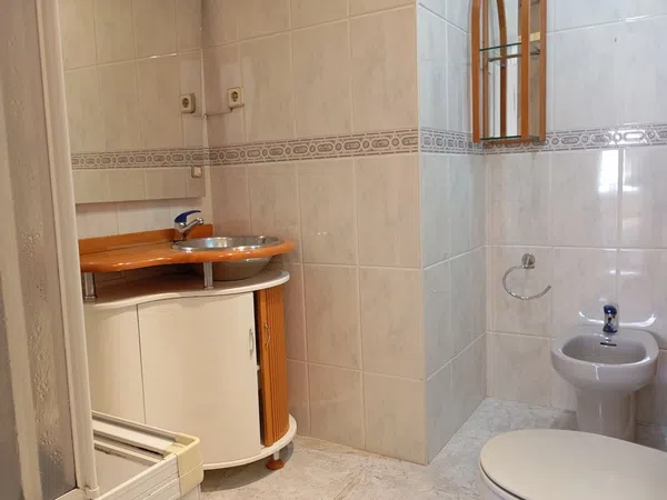 Dúplex en Calle de Antonio Machado, 69, Ciudad 70 - Foto 35