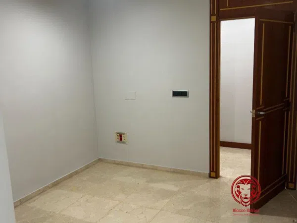 Piso en Calle de Misser Mascó, Exposició - Foto 17