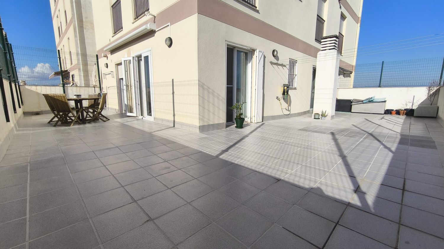 Piso en Calle d'Aragó, 101, Casco Urbano, Casco Urbano - Foto 17