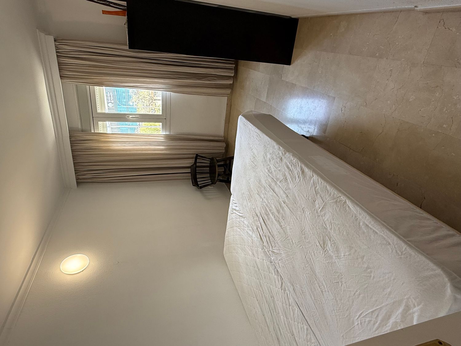 Piso en calle de Joan Ripoll i Trobat, 4 - Foto 10