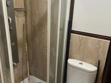 Piso en  Praza Francisco Fernández del Riego 9 - Foto 6
