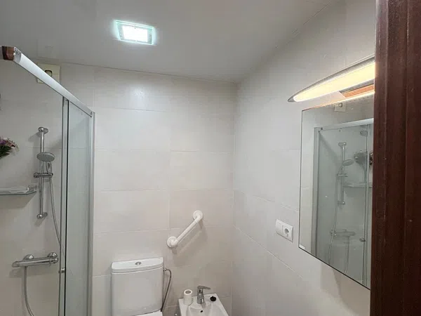 Piso en calle del Vallès, 35 - Foto 22