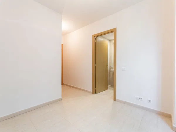 Piso en Antonio López, 29, Casco Histórico, Casco Histórico - Foto 10