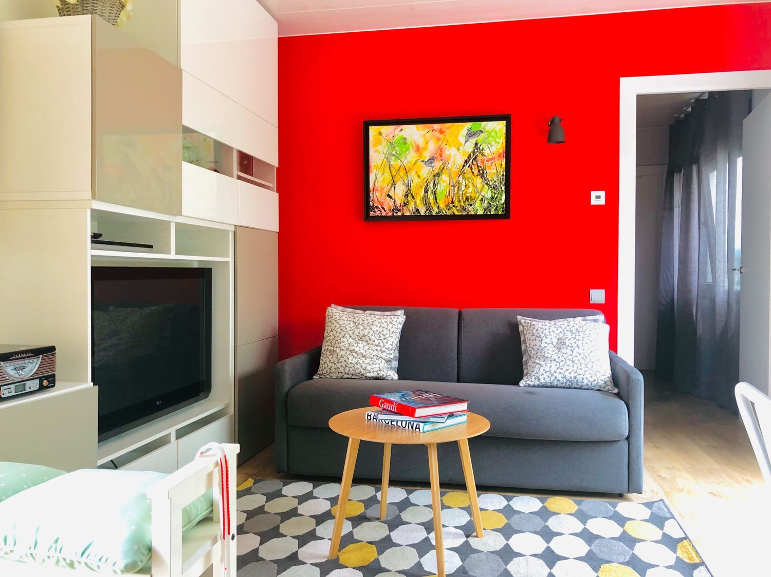 Chalet adosado en Valldoreix, Sant Cugat del Vallès - Foto 6