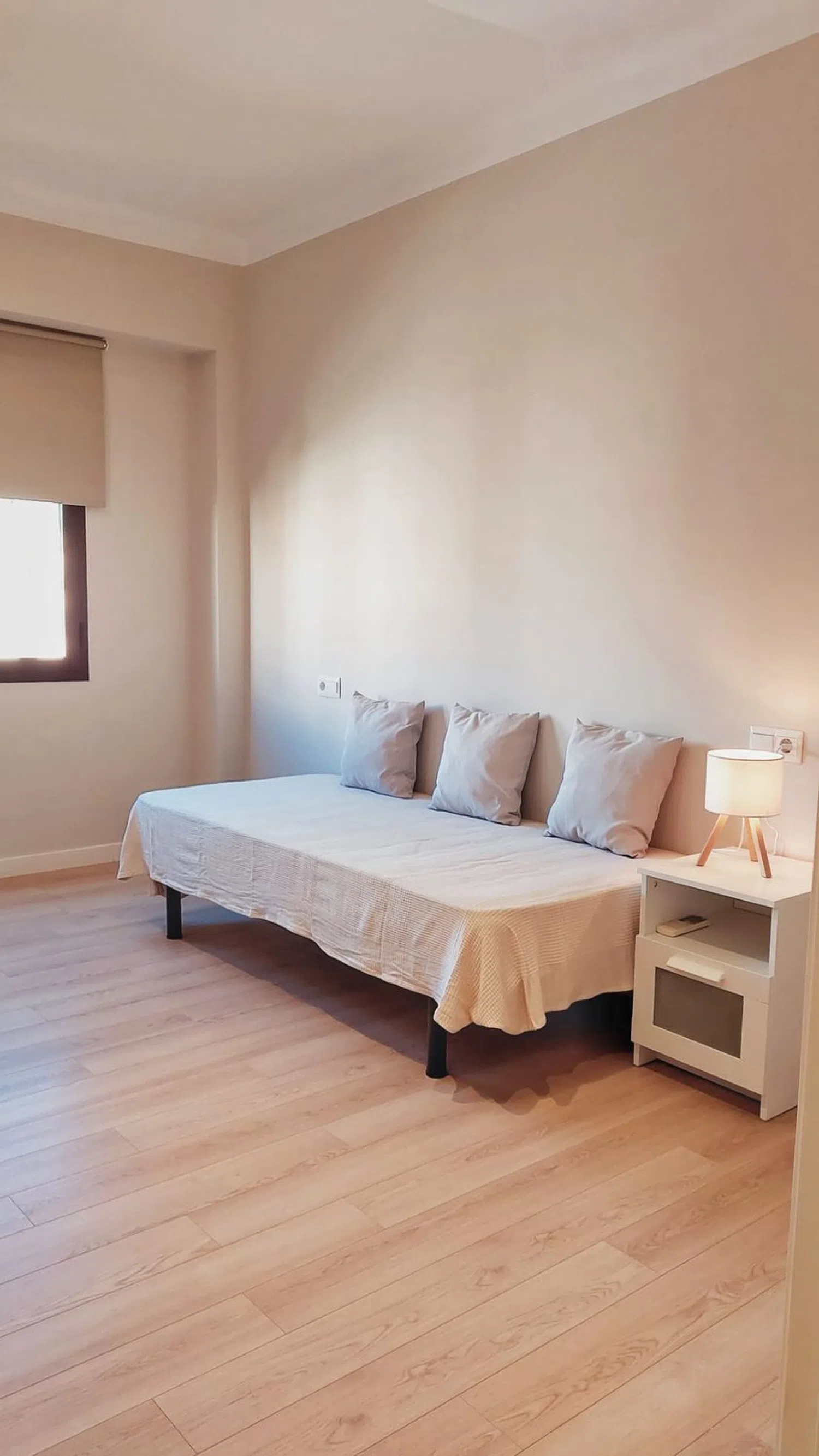 Ático en plaza de Santa Pagesa, 2 - Foto 17