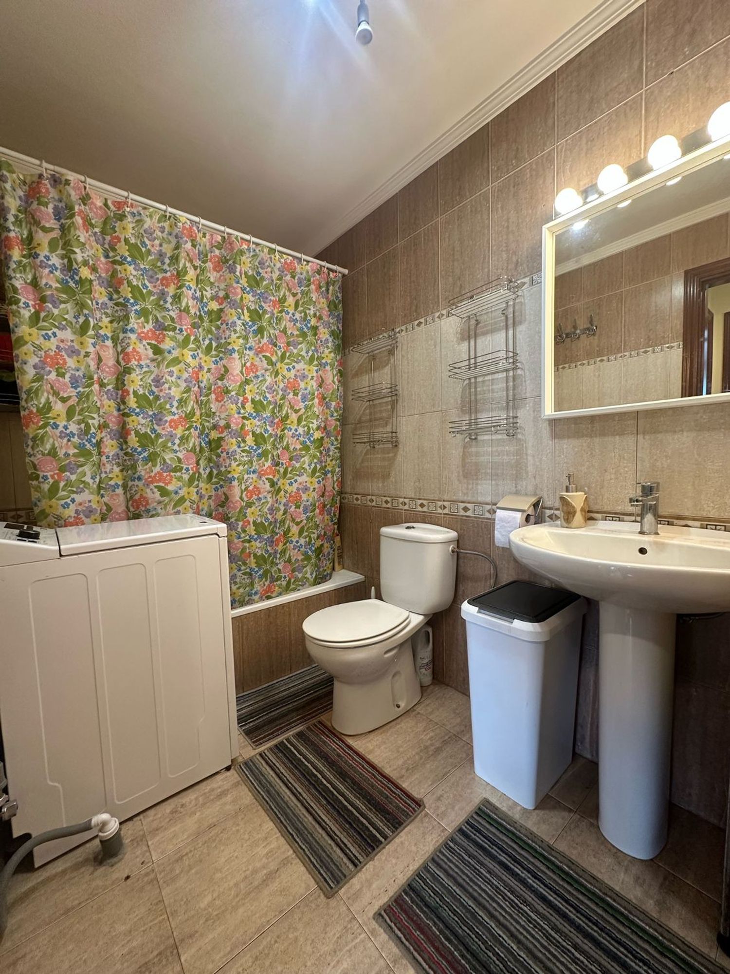 Piso en avenida de Abona, 57 - Foto 9