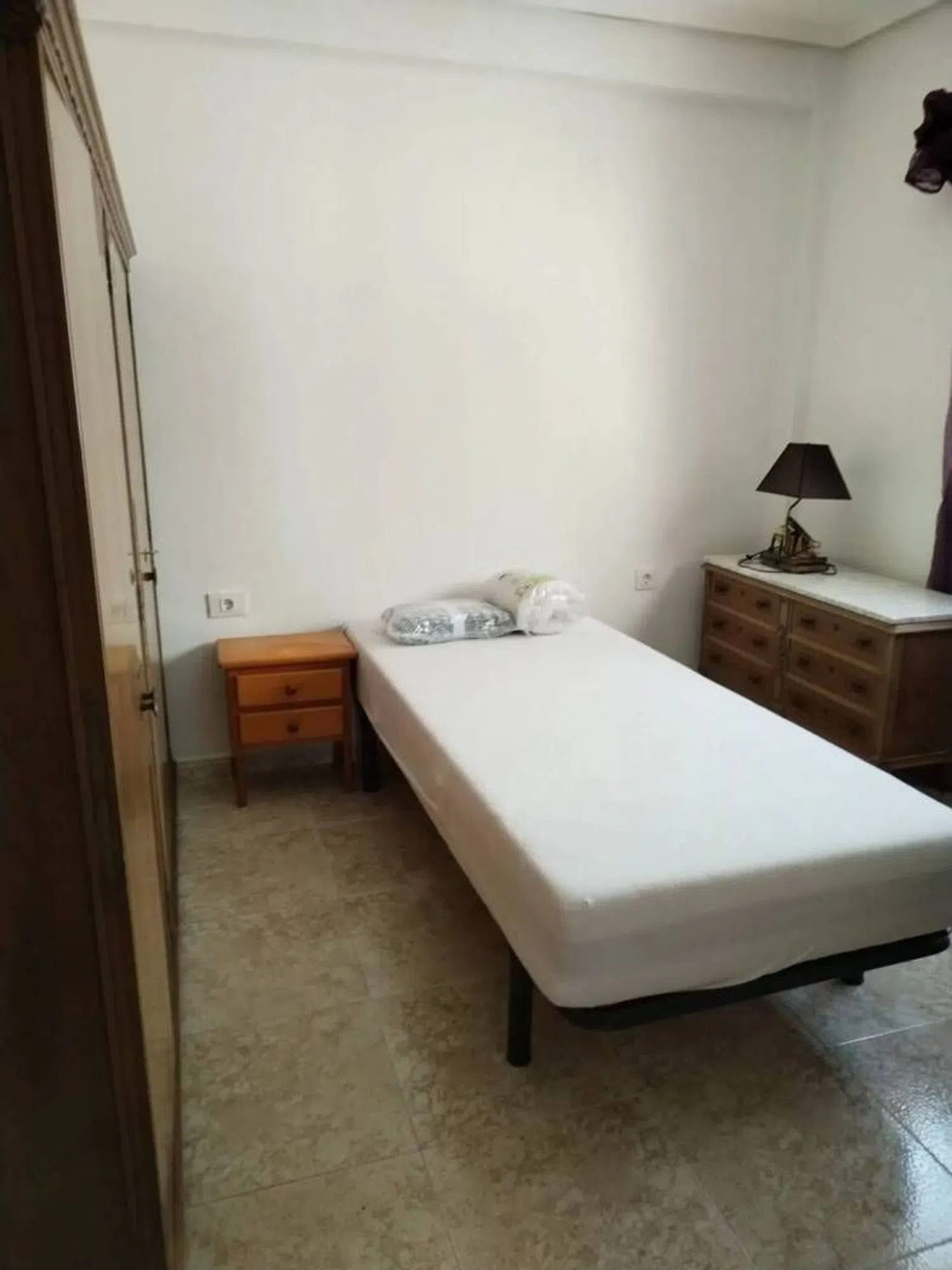 Piso en calle de l'Amistat, 12 - Foto 5