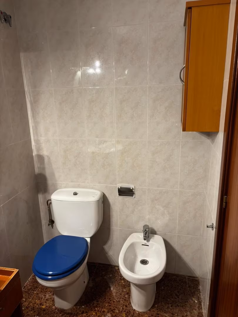 Piso en  Carrer del Doctor Bové 96 - Foto 3