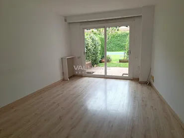 Chalet en   de l'Enllaç - Foto 6