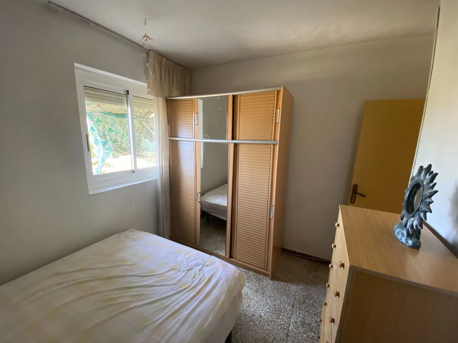 Piso en calle de ĽOpal, 9 - Foto 9