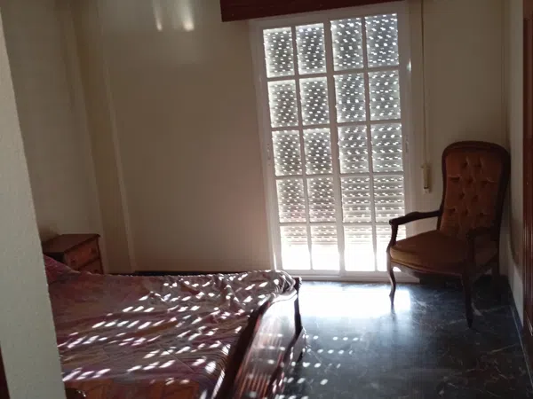 Piso en Calle Islas Cíes, 38, Motril pueblo, Motril pueblo - Foto 20