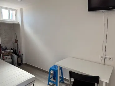 Piso en  Avinguda de Barcelona 12 - Foto 4